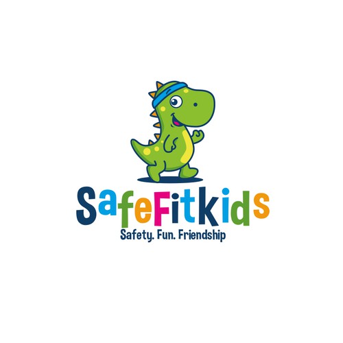 SafeFitKids