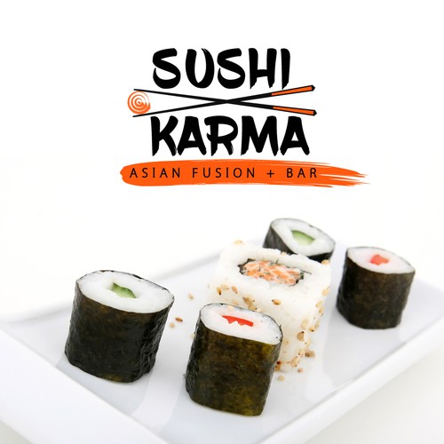 Sushi Karma