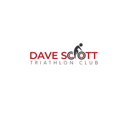 Logo for sports