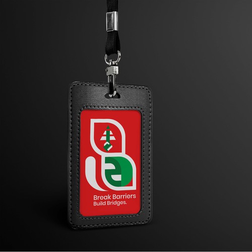 BB Logo