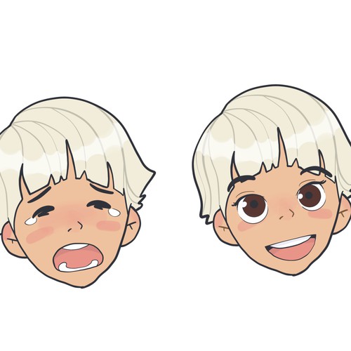 Emote 