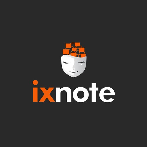 ixnote