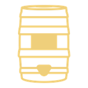 Reviewed design