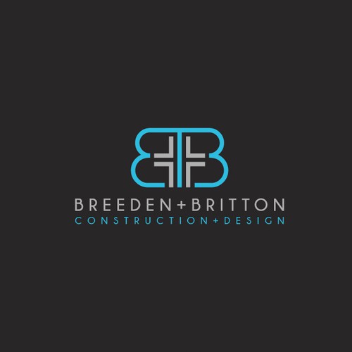 Breeden+Britton