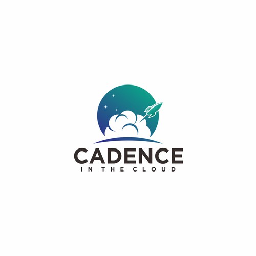 In contest Innovation Consultancy Needs an Amazing Logo