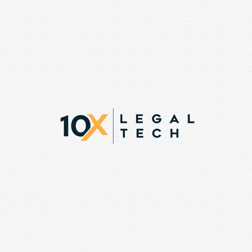 10x Legal Tech