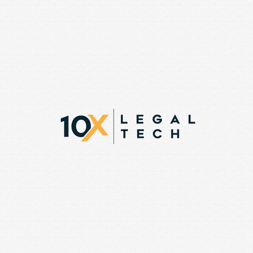 10x Legal Tech