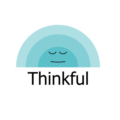 thinkful