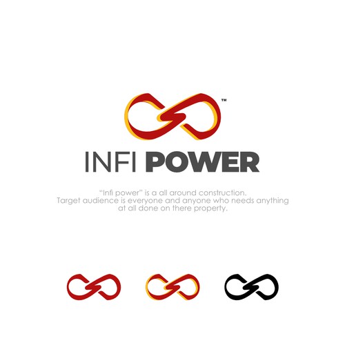 Infi Power