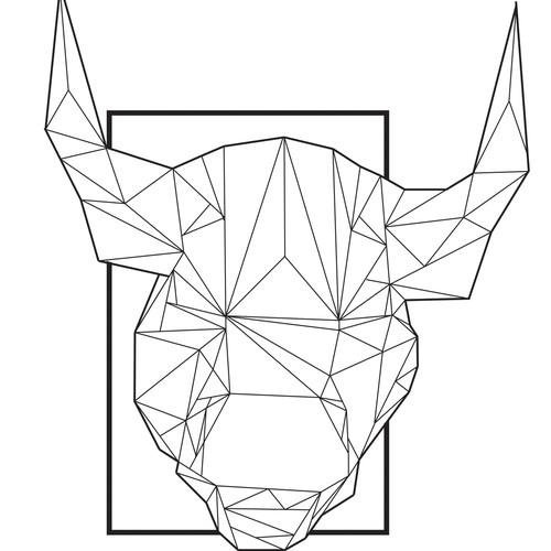 Tattoo design - check it out!