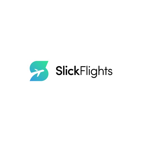 Slick Flights
