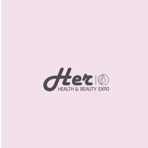 her health logo 2