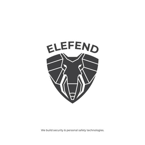 elefend