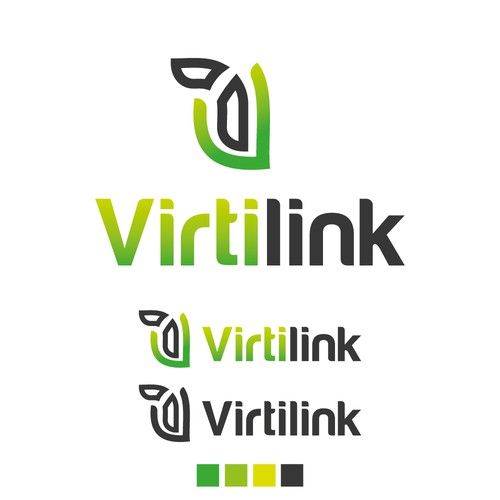 Virtilink