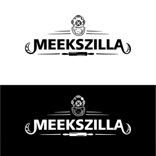 Meekszilla