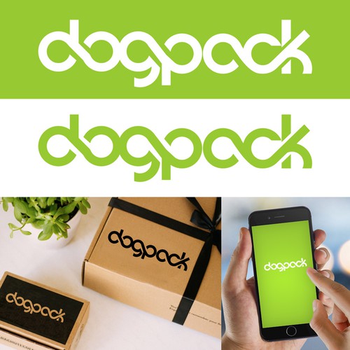 Dogpack2