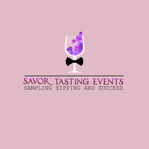 Dining Events