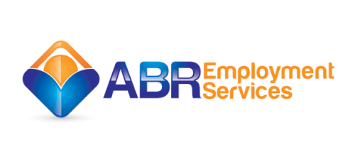 logo for ABR Employment Services