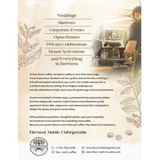 Reviewed design