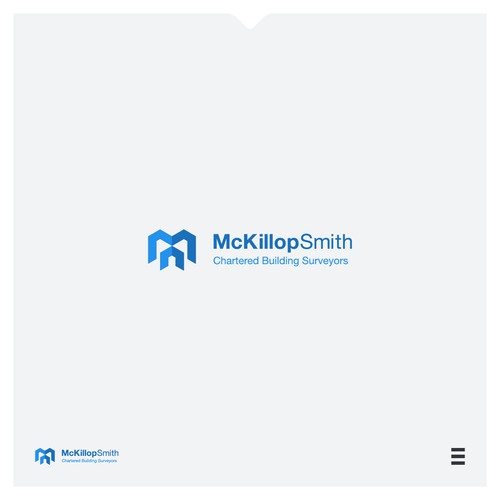 We want a logo for our website to sit above a photo - so transparent Alpha channel or equivalent. It will also be used for our letter head and all our written documents.