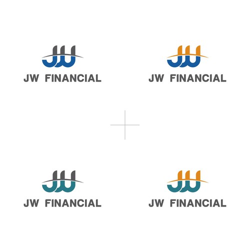 JW Financial