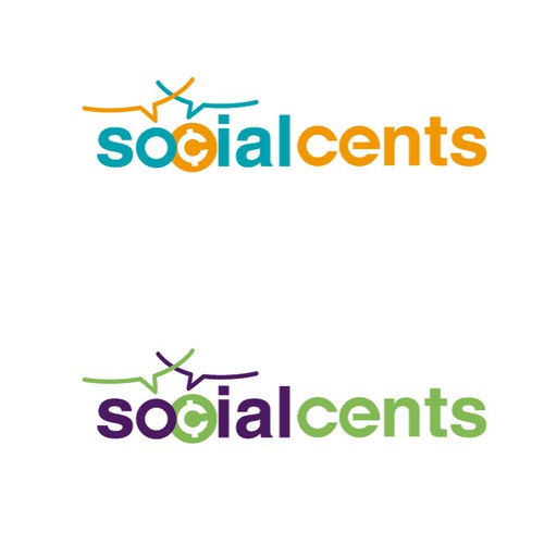 Logo Design For A New Tweet Chat/Podcast 