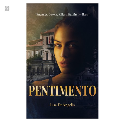 Pentimento