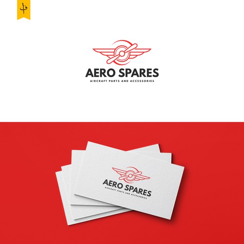 Aero Spares