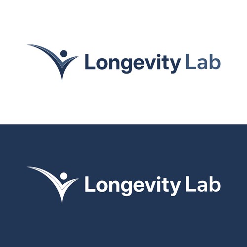 Longevity Lab