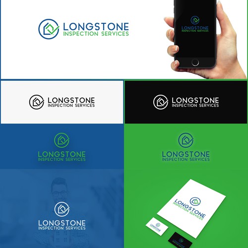 LONGSTONE INSPECTION SERVICES