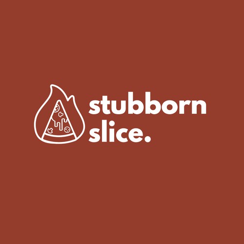 Stubborn Slice.