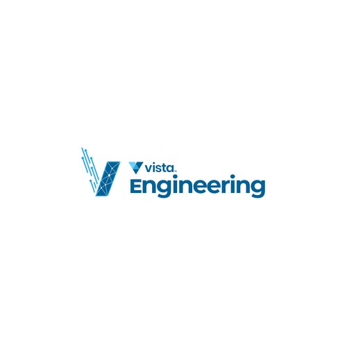 Vista Engineering