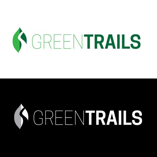 Green Trails cleaning company