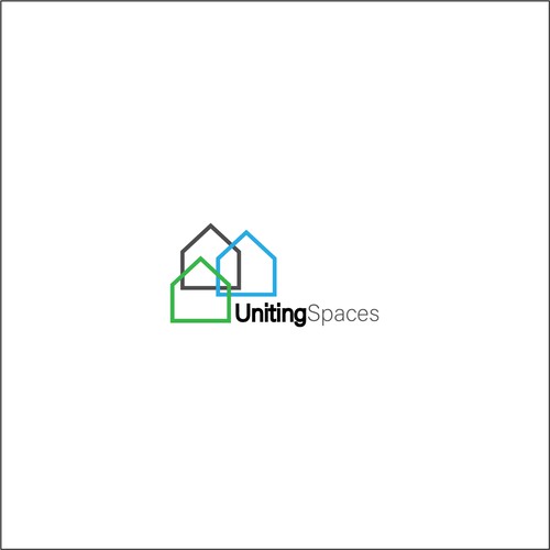 Uniting Spaces