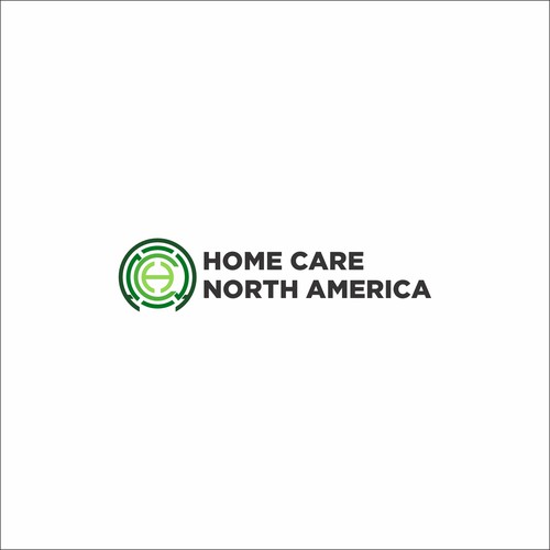 hcna 