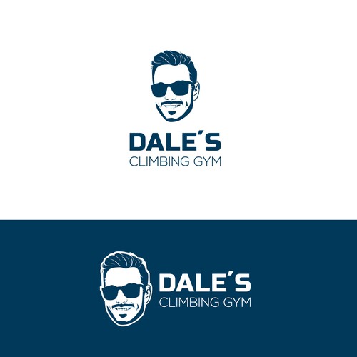 Logo DALE'S