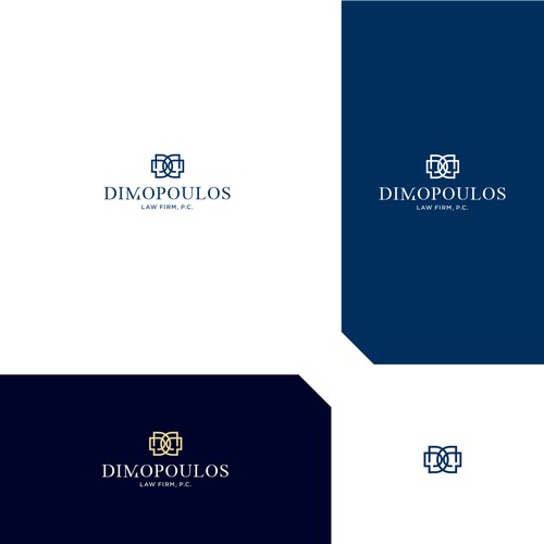 Dimopoulos Law Firm, P.C.