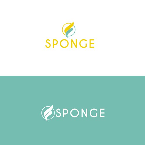 Sponge