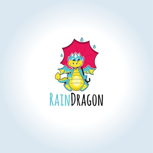 RainDragon