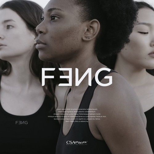 FENG