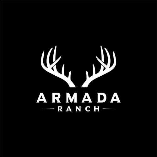 Armada Ranch