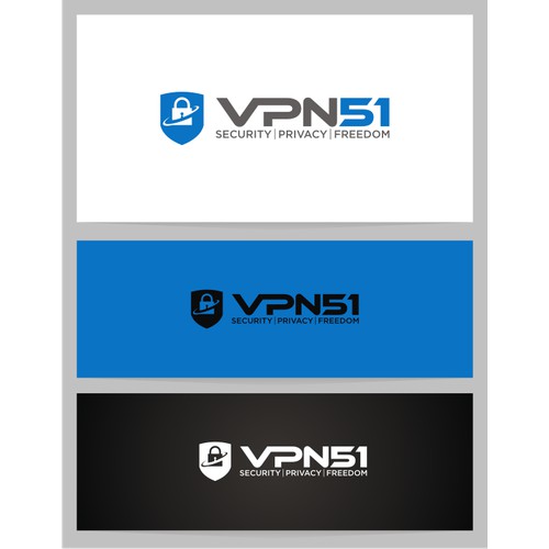 VPNSecurity