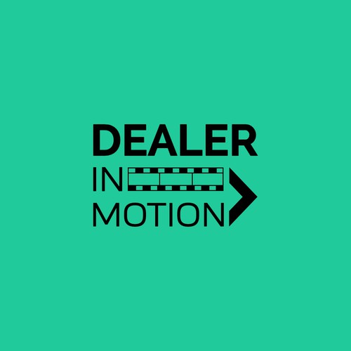 Dealer in Motion