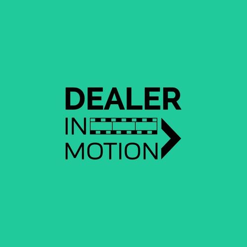 Dealer in Motion