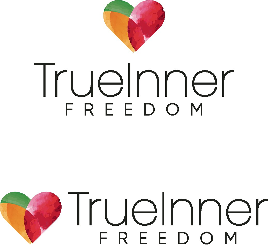 Custom made logo design