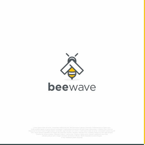 beewave