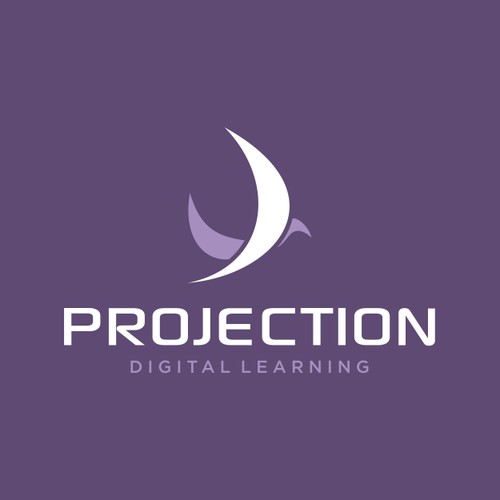 PROJECTION
