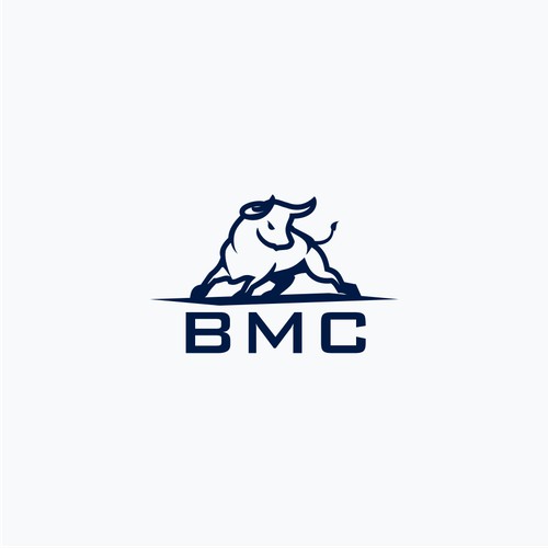 bmc