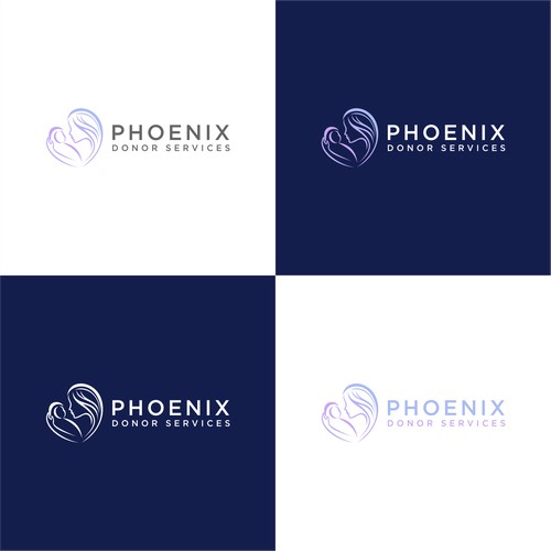 Phoenix Donor Services
