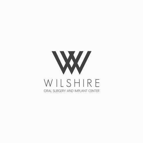 Wilshire